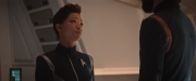 extant_StarTrekDiscovery_2x12-ThroughTheValleyOfShadows_00722.jpg