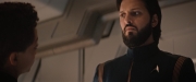 extant_StarTrekDiscovery_2x12-ThroughTheValleyOfShadows_00723.jpg