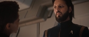 extant_StarTrekDiscovery_2x12-ThroughTheValleyOfShadows_00726.jpg