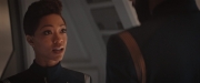 extant_StarTrekDiscovery_2x12-ThroughTheValleyOfShadows_00727.jpg