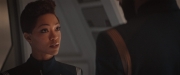 extant_StarTrekDiscovery_2x12-ThroughTheValleyOfShadows_00728.jpg