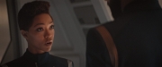 Filename=extant_StarTrekDiscovery_2x12-ThroughTheValleyOfShadows_00729.jpg
Filesize=88KiB
Dimensions=1920x800
Date added=Dec 09, 2019 extant_StarTrekDiscovery_2x12-ThroughTheValleyOfShadows_00729.jpg