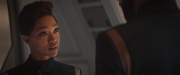 Filename=extant_StarTrekDiscovery_2x12-ThroughTheValleyOfShadows_00730.jpg
Filesize=88KiB
Dimensions=1920x800
Date added=Dec 09, 2019 extant_StarTrekDiscovery_2x12-ThroughTheValleyOfShadows_00730.jpg