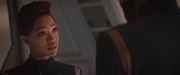 Filename=extant_StarTrekDiscovery_2x12-ThroughTheValleyOfShadows_00731.jpg
Filesize=89KiB
Dimensions=1920x800
Date added=Dec 09, 2019 extant_StarTrekDiscovery_2x12-ThroughTheValleyOfShadows_00731.jpg