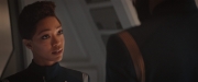 Filename=extant_StarTrekDiscovery_2x12-ThroughTheValleyOfShadows_00732.jpg
Filesize=89KiB
Dimensions=1920x800
Date added=Dec 09, 2019 extant_StarTrekDiscovery_2x12-ThroughTheValleyOfShadows_00732.jpg