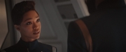 Filename=extant_StarTrekDiscovery_2x12-ThroughTheValleyOfShadows_00733.jpg
Filesize=81KiB
Dimensions=1920x800
Date added=Dec 09, 2019 extant_StarTrekDiscovery_2x12-ThroughTheValleyOfShadows_00733.jpg