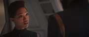 Filename=extant_StarTrekDiscovery_2x12-ThroughTheValleyOfShadows_00734.jpg
Filesize=80KiB
Dimensions=1920x800
Date added=Dec 09, 2019 extant_StarTrekDiscovery_2x12-ThroughTheValleyOfShadows_00734.jpg
