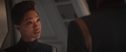 Filename=extant_StarTrekDiscovery_2x12-ThroughTheValleyOfShadows_00735.jpg
Filesize=83KiB
Dimensions=1920x800
Date added=Dec 09, 2019 extant_StarTrekDiscovery_2x12-ThroughTheValleyOfShadows_00735.jpg