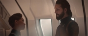 Filename=extant_StarTrekDiscovery_2x12-ThroughTheValleyOfShadows_00736.jpg
Filesize=85KiB
Dimensions=1920x800
Date added=Dec 09, 2019 extant_StarTrekDiscovery_2x12-ThroughTheValleyOfShadows_00736.jpg