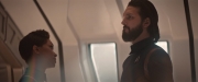 Filename=extant_StarTrekDiscovery_2x12-ThroughTheValleyOfShadows_00737.jpg
Filesize=86KiB
Dimensions=1920x800
Date added=Dec 09, 2019 extant_StarTrekDiscovery_2x12-ThroughTheValleyOfShadows_00737.jpg