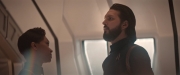 Filename=extant_StarTrekDiscovery_2x12-ThroughTheValleyOfShadows_00738.jpg
Filesize=86KiB
Dimensions=1920x800
Date added=Dec 09, 2019 extant_StarTrekDiscovery_2x12-ThroughTheValleyOfShadows_00738.jpg