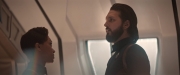 Filename=extant_StarTrekDiscovery_2x12-ThroughTheValleyOfShadows_00739.jpg
Filesize=84KiB
Dimensions=1920x800
Date added=Dec 09, 2019 extant_StarTrekDiscovery_2x12-ThroughTheValleyOfShadows_00739.jpg