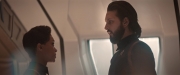 Filename=extant_StarTrekDiscovery_2x12-ThroughTheValleyOfShadows_00740.jpg
Filesize=86KiB
Dimensions=1920x800
Date added=Dec 09, 2019 extant_StarTrekDiscovery_2x12-ThroughTheValleyOfShadows_00740.jpg