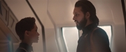 Filename=extant_StarTrekDiscovery_2x12-ThroughTheValleyOfShadows_00741.jpg
Filesize=86KiB
Dimensions=1920x800
Date added=Dec 09, 2019 extant_StarTrekDiscovery_2x12-ThroughTheValleyOfShadows_00741.jpg