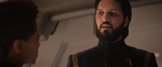 Filename=extant_StarTrekDiscovery_2x12-ThroughTheValleyOfShadows_00746.jpg
Filesize=90KiB
Dimensions=1920x800
Date added=Dec 09, 2019 extant_StarTrekDiscovery_2x12-ThroughTheValleyOfShadows_00746.jpg