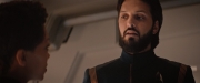 Filename=extant_StarTrekDiscovery_2x12-ThroughTheValleyOfShadows_00747.jpg
Filesize=83KiB
Dimensions=1920x800
Date added=Dec 09, 2019 extant_StarTrekDiscovery_2x12-ThroughTheValleyOfShadows_00747.jpg