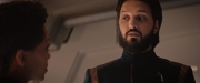 Filename=extant_StarTrekDiscovery_2x12-ThroughTheValleyOfShadows_00748.jpg
Filesize=82KiB
Dimensions=1920x800
Date added=Dec 09, 2019 extant_StarTrekDiscovery_2x12-ThroughTheValleyOfShadows_00748.jpg