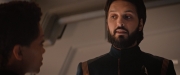Filename=extant_StarTrekDiscovery_2x12-ThroughTheValleyOfShadows_00749.jpg
Filesize=84KiB
Dimensions=1920x800
Date added=Dec 09, 2019 extant_StarTrekDiscovery_2x12-ThroughTheValleyOfShadows_00749.jpg