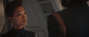 Filename=extant_StarTrekDiscovery_2x12-ThroughTheValleyOfShadows_00751.jpg
Filesize=62KiB
Dimensions=1920x800
Date added=Dec 09, 2019 extant_StarTrekDiscovery_2x12-ThroughTheValleyOfShadows_00751.jpg