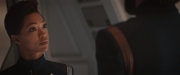 Filename=extant_StarTrekDiscovery_2x12-ThroughTheValleyOfShadows_00752.jpg
Filesize=60KiB
Dimensions=1920x800
Date added=Dec 09, 2019 extant_StarTrekDiscovery_2x12-ThroughTheValleyOfShadows_00752.jpg