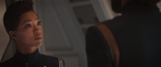 Filename=extant_StarTrekDiscovery_2x12-ThroughTheValleyOfShadows_00753.jpg
Filesize=58KiB
Dimensions=1920x800
Date added=Dec 09, 2019 extant_StarTrekDiscovery_2x12-ThroughTheValleyOfShadows_00753.jpg