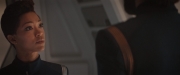 Filename=extant_StarTrekDiscovery_2x12-ThroughTheValleyOfShadows_00754.jpg
Filesize=55KiB
Dimensions=1920x800
Date added=Dec 09, 2019 extant_StarTrekDiscovery_2x12-ThroughTheValleyOfShadows_00754.jpg