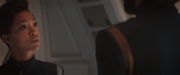 Filename=extant_StarTrekDiscovery_2x12-ThroughTheValleyOfShadows_00755.jpg
Filesize=54KiB
Dimensions=1920x800
Date added=Dec 09, 2019 extant_StarTrekDiscovery_2x12-ThroughTheValleyOfShadows_00755.jpg