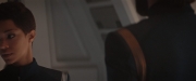 Filename=extant_StarTrekDiscovery_2x12-ThroughTheValleyOfShadows_00756.jpg
Filesize=60KiB
Dimensions=1920x800
Date added=Dec 09, 2019 extant_StarTrekDiscovery_2x12-ThroughTheValleyOfShadows_00756.jpg