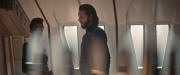 Filename=extant_StarTrekDiscovery_2x12-ThroughTheValleyOfShadows_00757.jpg
Filesize=93KiB
Dimensions=1920x800
Date added=Dec 09, 2019 extant_StarTrekDiscovery_2x12-ThroughTheValleyOfShadows_00757.jpg