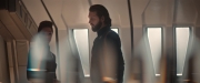 Filename=extant_StarTrekDiscovery_2x12-ThroughTheValleyOfShadows_00758.jpg
Filesize=94KiB
Dimensions=1920x800
Date added=Dec 09, 2019 extant_StarTrekDiscovery_2x12-ThroughTheValleyOfShadows_00758.jpg