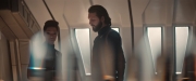 Filename=extant_StarTrekDiscovery_2x12-ThroughTheValleyOfShadows_00759.jpg
Filesize=94KiB
Dimensions=1920x800
Date added=Dec 09, 2019 extant_StarTrekDiscovery_2x12-ThroughTheValleyOfShadows_00759.jpg
