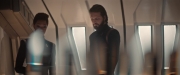 Filename=extant_StarTrekDiscovery_2x12-ThroughTheValleyOfShadows_00760.jpg
Filesize=94KiB
Dimensions=1920x800
Date added=Dec 09, 2019 extant_StarTrekDiscovery_2x12-ThroughTheValleyOfShadows_00760.jpg