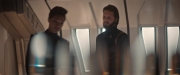 Filename=extant_StarTrekDiscovery_2x12-ThroughTheValleyOfShadows_00761.jpg
Filesize=89KiB
Dimensions=1920x800
Date added=Dec 09, 2019 extant_StarTrekDiscovery_2x12-ThroughTheValleyOfShadows_00761.jpg