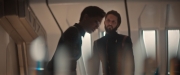 Filename=extant_StarTrekDiscovery_2x12-ThroughTheValleyOfShadows_00762.jpg
Filesize=92KiB
Dimensions=1920x800
Date added=Dec 09, 2019 extant_StarTrekDiscovery_2x12-ThroughTheValleyOfShadows_00762.jpg