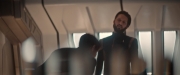 Filename=extant_StarTrekDiscovery_2x12-ThroughTheValleyOfShadows_00763.jpg
Filesize=89KiB
Dimensions=1920x800
Date added=Dec 09, 2019 extant_StarTrekDiscovery_2x12-ThroughTheValleyOfShadows_00763.jpg