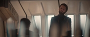 Filename=extant_StarTrekDiscovery_2x12-ThroughTheValleyOfShadows_00764.jpg
Filesize=93KiB
Dimensions=1920x800
Date added=Dec 09, 2019 extant_StarTrekDiscovery_2x12-ThroughTheValleyOfShadows_00764.jpg