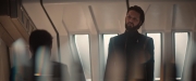 Filename=extant_StarTrekDiscovery_2x12-ThroughTheValleyOfShadows_00765.jpg
Filesize=88KiB
Dimensions=1920x800
Date added=Dec 09, 2019 extant_StarTrekDiscovery_2x12-ThroughTheValleyOfShadows_00765.jpg