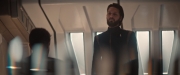 Filename=extant_StarTrekDiscovery_2x12-ThroughTheValleyOfShadows_00766.jpg
Filesize=89KiB
Dimensions=1920x800
Date added=Dec 09, 2019 extant_StarTrekDiscovery_2x12-ThroughTheValleyOfShadows_00766.jpg