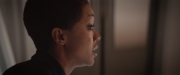 Filename=extant_StarTrekDiscovery_2x12-ThroughTheValleyOfShadows_00767.jpg
Filesize=95KiB
Dimensions=1920x800
Date added=Dec 09, 2019 extant_StarTrekDiscovery_2x12-ThroughTheValleyOfShadows_00767.jpg