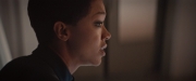 Filename=extant_StarTrekDiscovery_2x12-ThroughTheValleyOfShadows_00768.jpg
Filesize=88KiB
Dimensions=1920x800
Date added=Dec 09, 2019 extant_StarTrekDiscovery_2x12-ThroughTheValleyOfShadows_00768.jpg