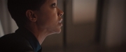 Filename=extant_StarTrekDiscovery_2x12-ThroughTheValleyOfShadows_00770.jpg
Filesize=86KiB
Dimensions=1920x800
Date added=Dec 09, 2019 extant_StarTrekDiscovery_2x12-ThroughTheValleyOfShadows_00770.jpg