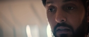 Filename=extant_StarTrekDiscovery_2x12-ThroughTheValleyOfShadows_00772.jpg
Filesize=87KiB
Dimensions=1920x800
Date added=Dec 09, 2019 extant_StarTrekDiscovery_2x12-ThroughTheValleyOfShadows_00772.jpg