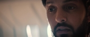 Filename=extant_StarTrekDiscovery_2x12-ThroughTheValleyOfShadows_00773.jpg
Filesize=86KiB
Dimensions=1920x800
Date added=Dec 09, 2019 extant_StarTrekDiscovery_2x12-ThroughTheValleyOfShadows_00773.jpg