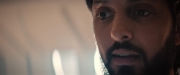 Filename=extant_StarTrekDiscovery_2x12-ThroughTheValleyOfShadows_00775.jpg
Filesize=87KiB
Dimensions=1920x800
Date added=Dec 09, 2019 extant_StarTrekDiscovery_2x12-ThroughTheValleyOfShadows_00775.jpg