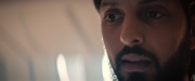 Filename=extant_StarTrekDiscovery_2x12-ThroughTheValleyOfShadows_00776.jpg
Filesize=86KiB
Dimensions=1920x800
Date added=Dec 09, 2019 extant_StarTrekDiscovery_2x12-ThroughTheValleyOfShadows_00776.jpg