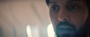 extant_StarTrekDiscovery_2x12-ThroughTheValleyOfShadows_00777.jpg