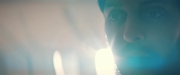 extant_StarTrekDiscovery_2x12-ThroughTheValleyOfShadows_00778.jpg