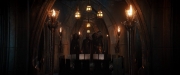 extant_StarTrekDiscovery_2x12-ThroughTheValleyOfShadows_00780.jpg