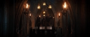 extant_StarTrekDiscovery_2x12-ThroughTheValleyOfShadows_00781.jpg