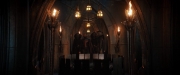 Filename=extant_StarTrekDiscovery_2x12-ThroughTheValleyOfShadows_00782.jpg
Filesize=149KiB
Dimensions=1920x800
Date added=Dec 09, 2019 extant_StarTrekDiscovery_2x12-ThroughTheValleyOfShadows_00782.jpg
